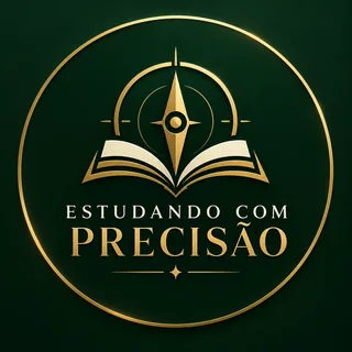 Estudando com Precisão